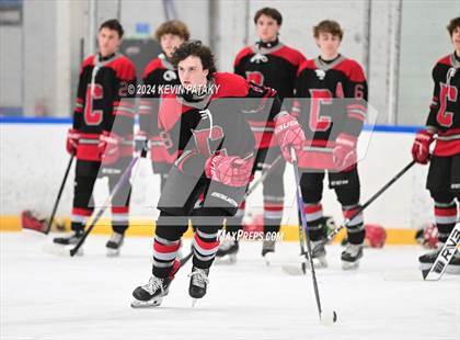 Thumbnail 1 in Conard @ Southington/Coginchaug/Westbrook photogallery.