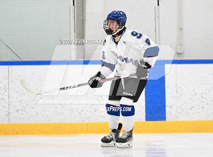 Thumbnail 1 in Conard @ Southington/Coginchaug/Westbrook photogallery.