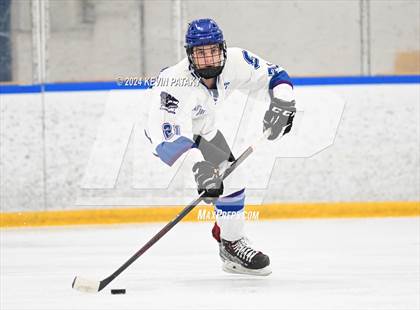 Thumbnail 2 in Conard @ Southington/Coginchaug/Westbrook photogallery.