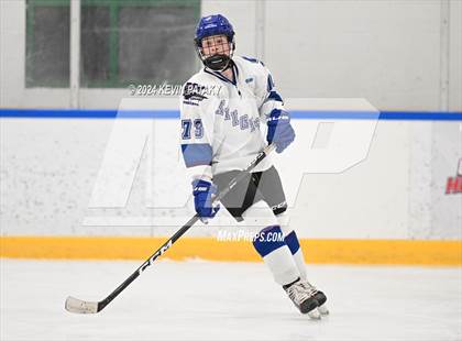 Thumbnail 2 in Conard @ Southington/Coginchaug/Westbrook photogallery.