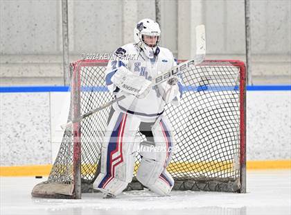 Thumbnail 2 in Conard @ Southington/Coginchaug/Westbrook photogallery.