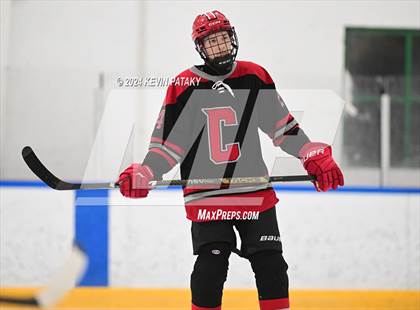 Thumbnail 2 in Conard @ Southington/Coginchaug/Westbrook photogallery.
