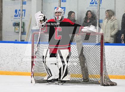 Thumbnail 1 in Conard @ Southington/Coginchaug/Westbrook photogallery.