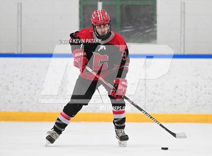Thumbnail 2 in Conard @ Southington/Coginchaug/Westbrook photogallery.