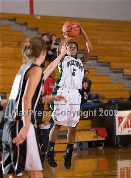 Thumbnail 2 in Memphis FCA @ Hillcrest photogallery.