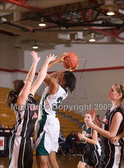 Thumbnail 3 in Memphis FCA @ Hillcrest photogallery.