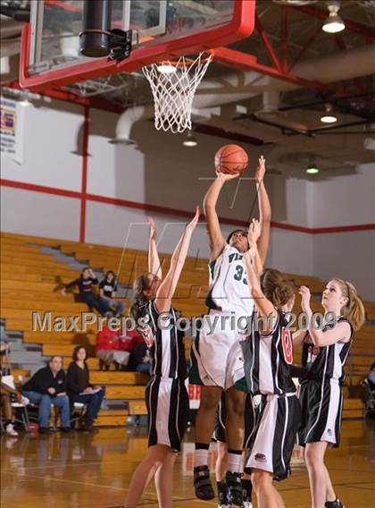 Thumbnail 2 in Memphis FCA @ Hillcrest photogallery.