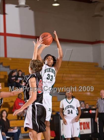 Thumbnail 3 in Memphis FCA @ Hillcrest photogallery.