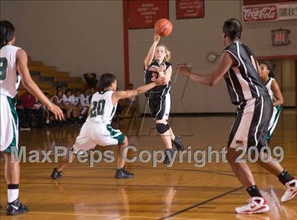 Thumbnail 3 in Memphis FCA @ Hillcrest photogallery.