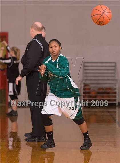 Thumbnail 1 in Memphis FCA @ Hillcrest photogallery.