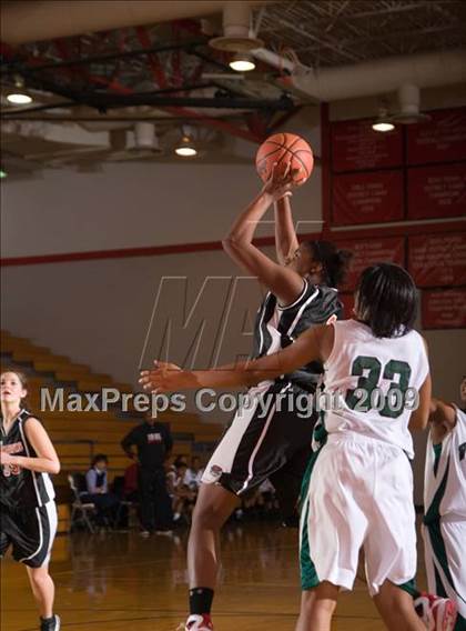 Thumbnail 2 in Memphis FCA @ Hillcrest photogallery.
