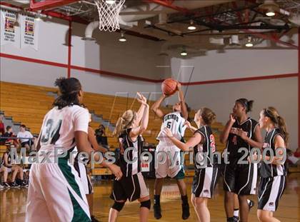 Thumbnail 1 in Memphis FCA @ Hillcrest photogallery.