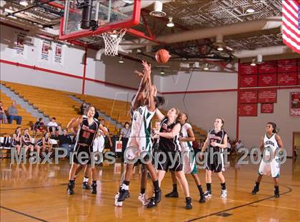 Thumbnail 1 in Memphis FCA @ Hillcrest photogallery.