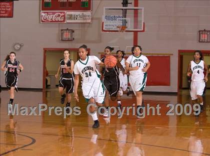 Thumbnail 3 in Memphis FCA @ Hillcrest photogallery.