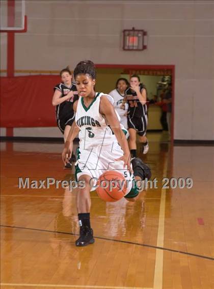 Thumbnail 3 in Memphis FCA @ Hillcrest photogallery.