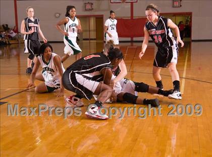 Thumbnail 1 in Memphis FCA @ Hillcrest photogallery.