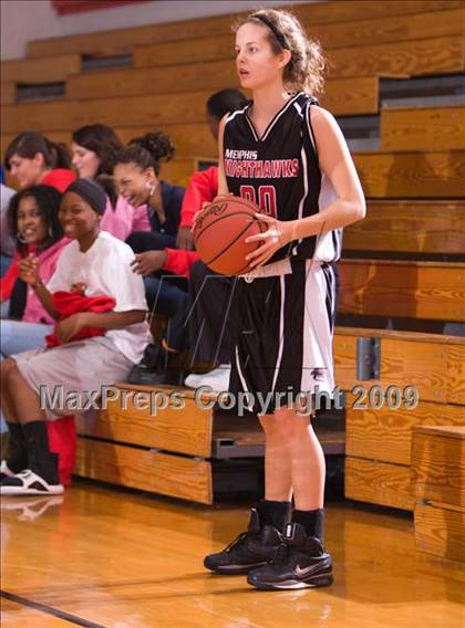 Thumbnail 2 in Memphis FCA @ Hillcrest photogallery.