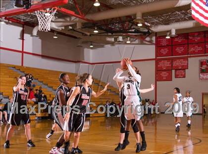 Thumbnail 3 in Memphis FCA @ Hillcrest photogallery.