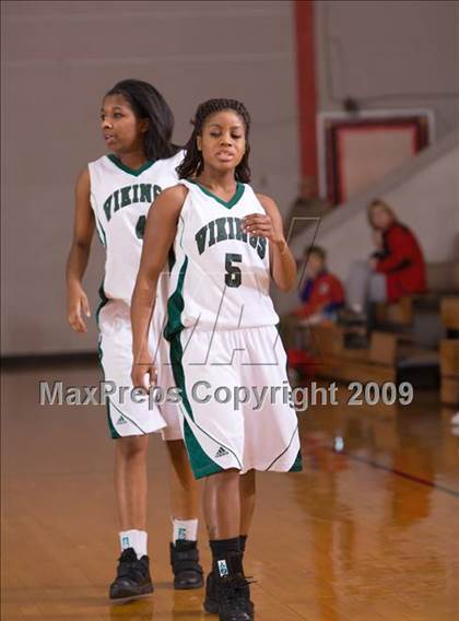 Thumbnail 1 in Memphis FCA @ Hillcrest photogallery.