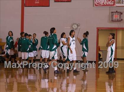 Thumbnail 3 in Memphis FCA @ Hillcrest photogallery.