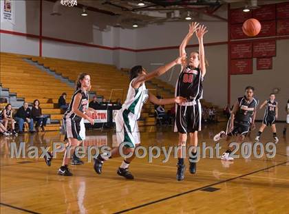 Thumbnail 1 in Memphis FCA @ Hillcrest photogallery.