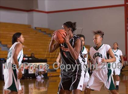 Thumbnail 3 in Memphis FCA @ Hillcrest photogallery.