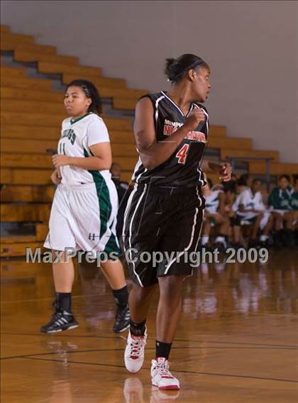 Thumbnail 2 in Memphis FCA @ Hillcrest photogallery.