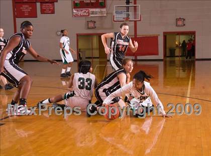 Thumbnail 3 in Memphis FCA @ Hillcrest photogallery.