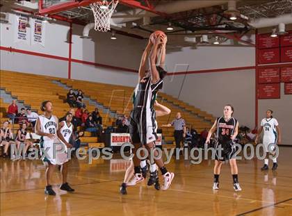 Thumbnail 2 in Memphis FCA @ Hillcrest photogallery.