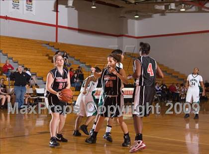 Thumbnail 2 in Memphis FCA @ Hillcrest photogallery.