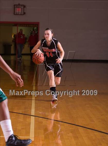 Thumbnail 1 in Memphis FCA @ Hillcrest photogallery.