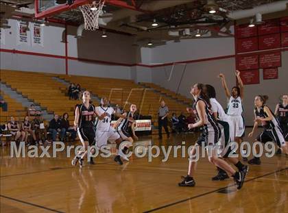Thumbnail 2 in Memphis FCA @ Hillcrest photogallery.