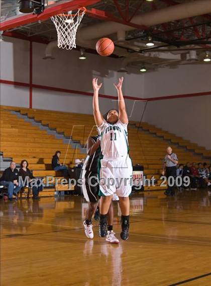 Thumbnail 3 in Memphis FCA @ Hillcrest photogallery.