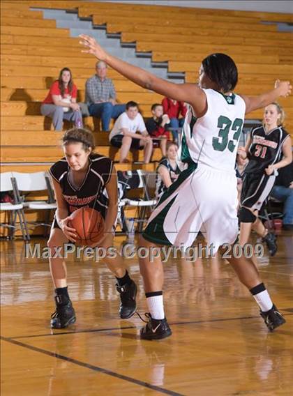 Thumbnail 1 in Memphis FCA @ Hillcrest photogallery.