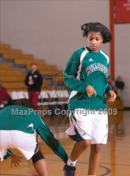 Thumbnail 2 in Memphis FCA @ Hillcrest photogallery.