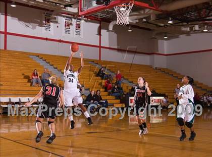 Thumbnail 2 in Memphis FCA @ Hillcrest photogallery.