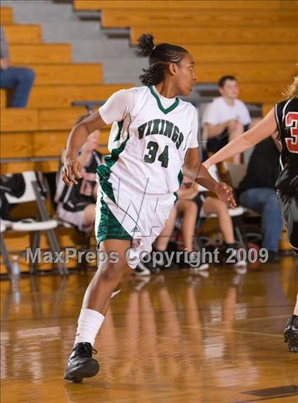 Thumbnail 1 in Memphis FCA @ Hillcrest photogallery.