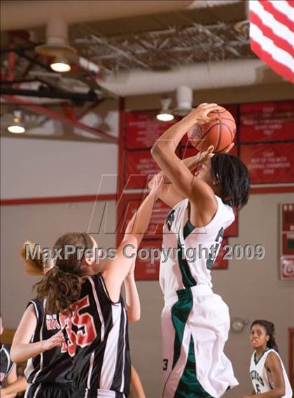 Thumbnail 1 in Memphis FCA @ Hillcrest photogallery.