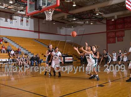 Thumbnail 3 in Memphis FCA @ Hillcrest photogallery.