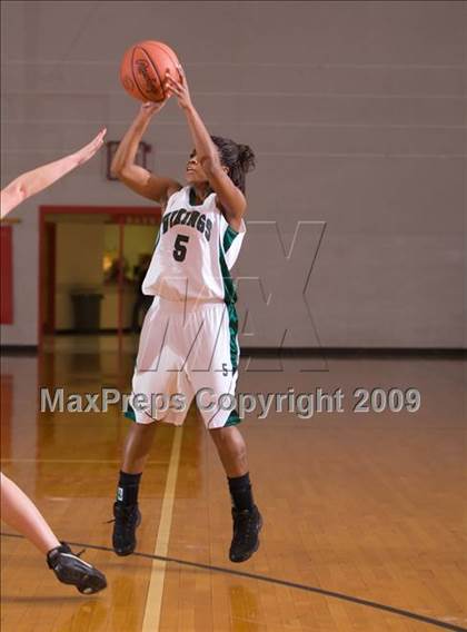 Thumbnail 2 in Memphis FCA @ Hillcrest photogallery.