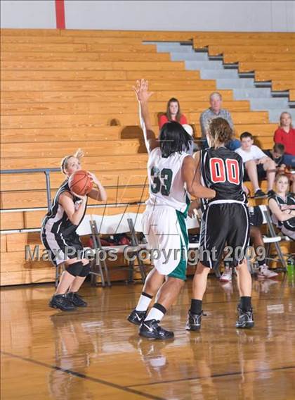 Thumbnail 3 in Memphis FCA @ Hillcrest photogallery.