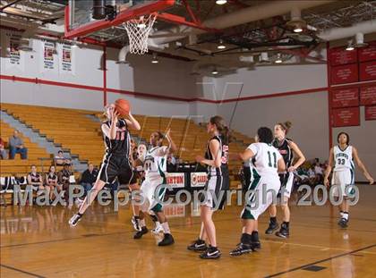 Thumbnail 3 in Memphis FCA @ Hillcrest photogallery.