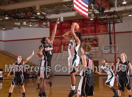 Thumbnail 1 in Memphis FCA @ Hillcrest photogallery.