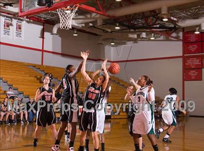 Thumbnail 2 in Memphis FCA @ Hillcrest photogallery.