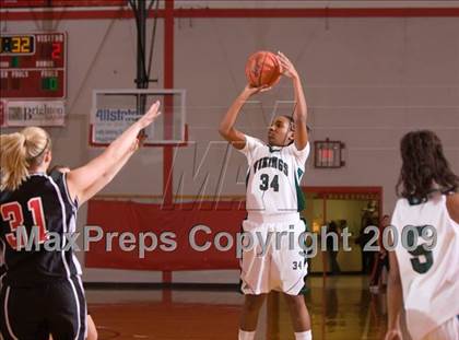 Thumbnail 2 in Memphis FCA @ Hillcrest photogallery.