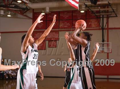 Thumbnail 2 in Memphis FCA @ Hillcrest photogallery.