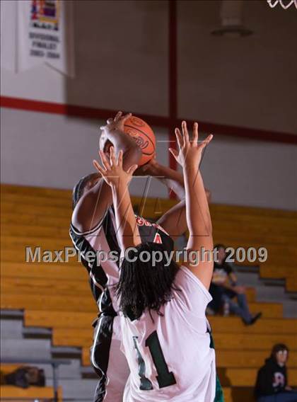 Thumbnail 2 in Memphis FCA @ Hillcrest photogallery.