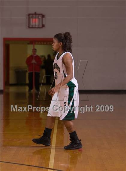 Thumbnail 1 in Memphis FCA @ Hillcrest photogallery.