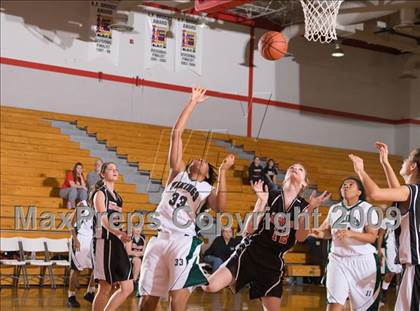 Thumbnail 3 in Memphis FCA @ Hillcrest photogallery.