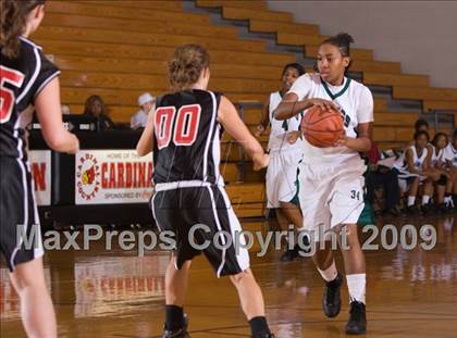 Thumbnail 3 in Memphis FCA @ Hillcrest photogallery.
